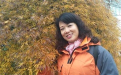 办公室桌子做剧烈运动打扑克